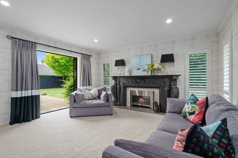 Photo of property in 7c Honiss Place, Cambridge, 3434