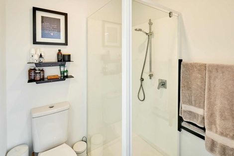 Photo of property in 8/38 Bankot Crescent, Ngaio, Wellington, 6035