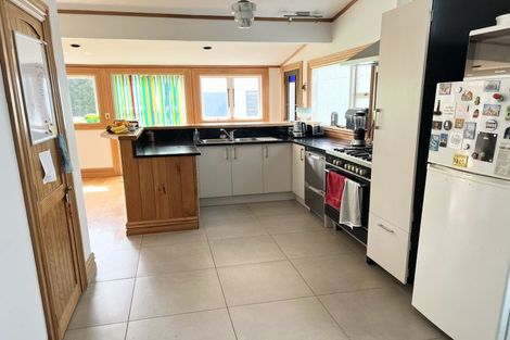 Photo of property in 18 Henry Street, Avondale, Auckland, 1026