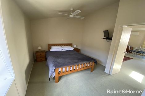 Photo of property in 36n Maunganui Road, Mount Maunganui, 3116