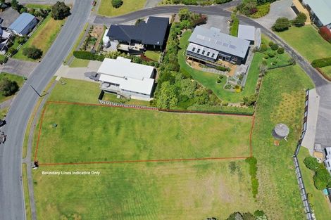 Photo of property in 15 Riverview Place, Waipu, 0582