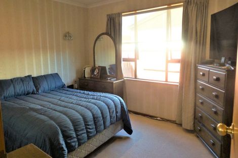 Photo of property in 29 Saint Leonards Road, Temuka, 7920