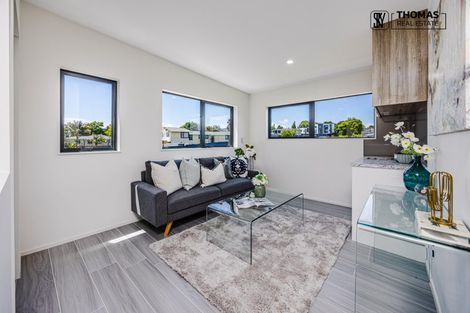 Photo of property in 12/129 Maich Road, Manurewa, Auckland, 2102