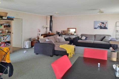 Photo of property in 68 Jonathon Street, Brookfield, Tauranga, 3110