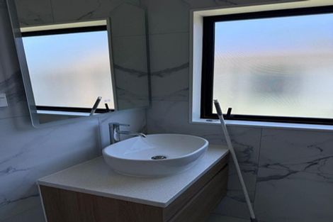 Photo of property in 124a Buckland Road, Mangere East, Auckland, 2024