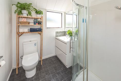 Photo of property in 125 Mount View Road, Bastia Hill, Whanganui, 4500