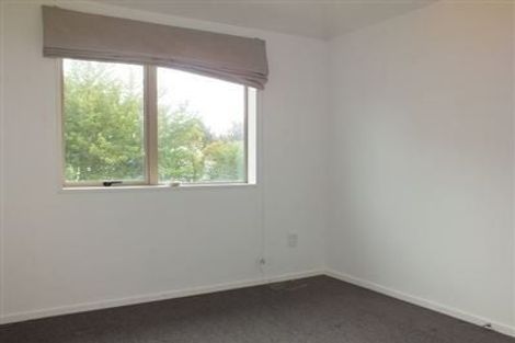 Photo of property in 1/65 Brockworth Place, Riccarton, Christchurch, 8011