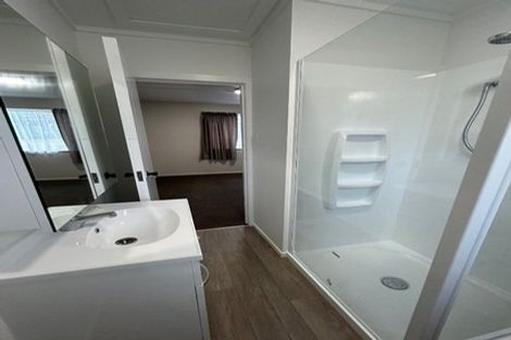 Photo of property in 1/72 Bridge Street, Bulls, 4818