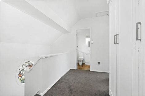 Photo of property in 79 Kahu Road, Fendalton, Christchurch, 8041