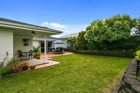 Photo of property in 12 Park Street, Morrinsville, 3300