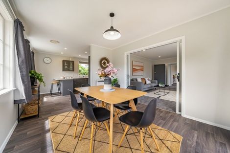 Photo of property in 61 Thackeray Street, Trentham, Upper Hutt, 5018