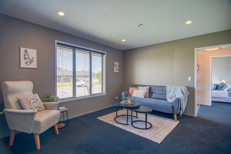 Photo of property in 26 Braebrook Drive, Netherby, Ashburton, 7700