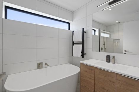 Photo of property in 89b Mays Road, St Albans, Christchurch, 8052