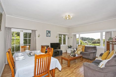 Photo of property in 370 Onewhero-tuakau Bridge Road, Onewhero, Tuakau, 2697