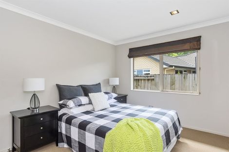 Photo of property in 190 Carmichael Road, Bethlehem, Tauranga, 3110