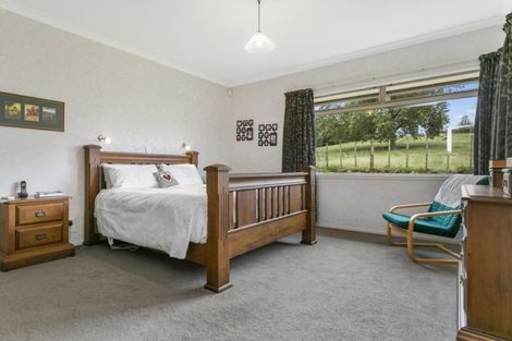 Photo of property in 30 Ranby Road, Ohaupo, 3883