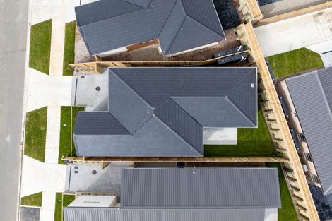 Photo of property in 25 Scenic Rise, Maunu, Whangarei, 0179