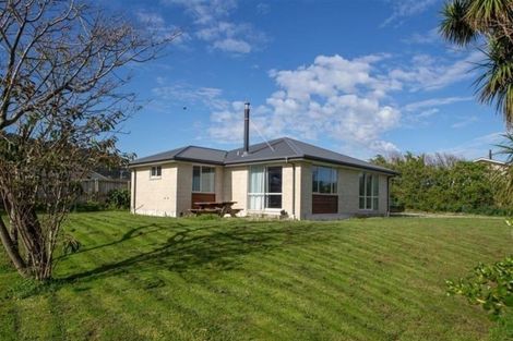 Photo of property in 58b Domett Esplanade, Cobden, Greymouth, 7802
