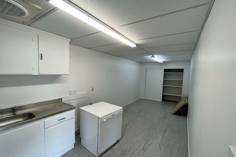 Photo of property in 5 Harris Road, Mount Wellington, Auckland, 1051