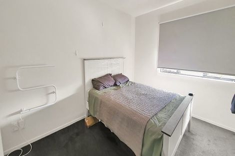 Photo of property in 53/17 Lyon Avenue, Mount Albert, Auckland, 1025