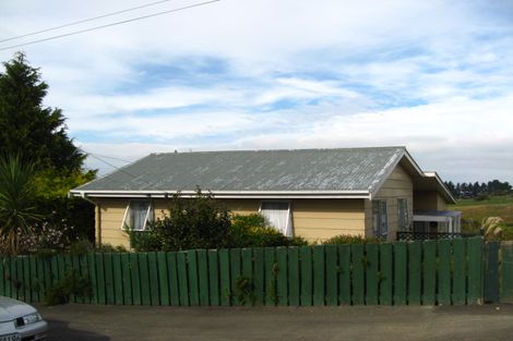 Photo of property in 39 Saunders Street, Brockville, Dunedin, 9011