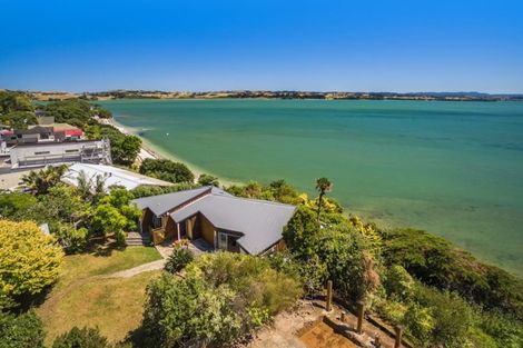 Photo of property in 115 Torkar Road, Clarks Beach, 2122