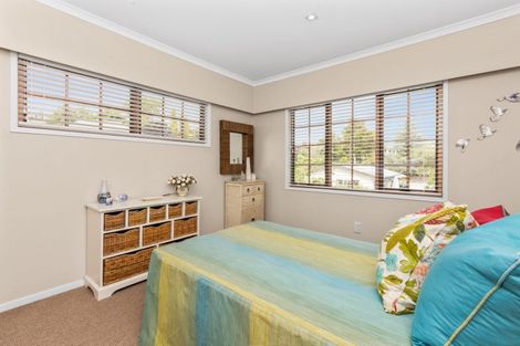 Photo of property in 11 Muritai Crescent, Havelock North, 4130