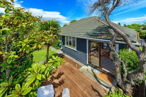 Photo of property in 117 Harewood Road, Papanui, Christchurch, 8053