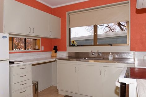 Photo of property in 39 Antimony Crescent, Cromwell, 9310