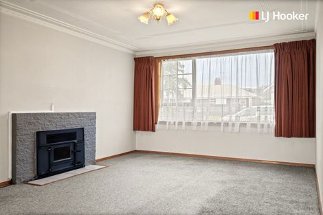 Photo of property in 92 Fawcett Street, South Dunedin, Dunedin, 9012