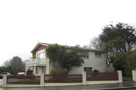 Photo of property in 102 Metzger Street, Heidelberg, Invercargill, 9812