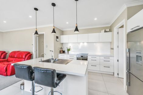 Photo of property in 37a Woodville Street, Leeston, 7632