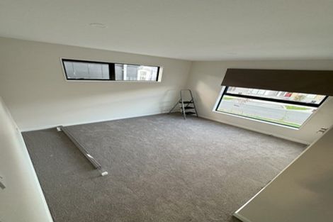 Photo of property in 26 Pohewa Road, Silverdale, 0932