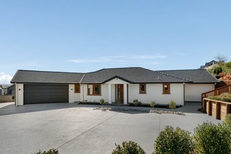 Photo of property in 3 Pinfold Place, Mosgiel, 9024