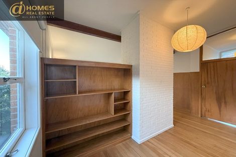 Photo of property in 14 Riverview Road, New Lynn, Auckland, 0600