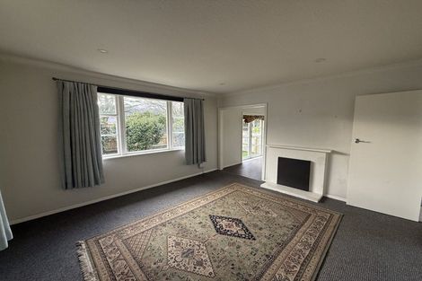 Photo of property in 1/368 Fergusson Drive, Heretaunga, Upper Hutt, 5018