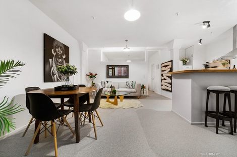 Photo of property in Bond Store Apartments, 8c Egmont Street, Te Aro, Wellington, 6011