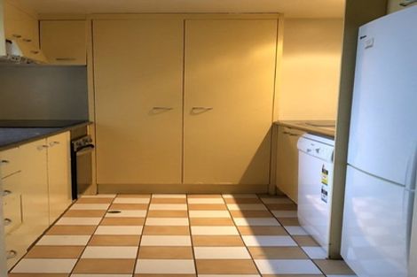 Photo of property in Dakota Buildings, 2b/3 Cheshire Street, Parnell, Auckland, 1052