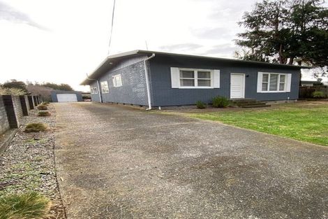 Photo of property in 172 Main Road South, Raumati South, Paraparaumu, 5032