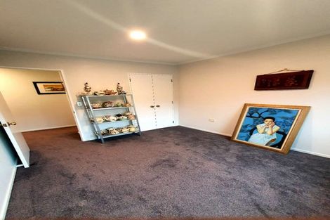 Photo of property in 69 Velma Road, Hillcrest, Auckland, 0627