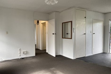 Photo of property in 18 Abbotsford Street, Whitiora, Hamilton, 3200