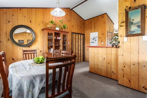 Photo of property in 1255 Braemar Road, Rotoma, Whakatane, 3192