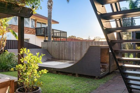 Photo of property in 46b Oceanbeach Road, Mount Maunganui, 3116