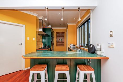 Photo of property in 49 Haydon Street, Roslyn, Palmerston North, 4414