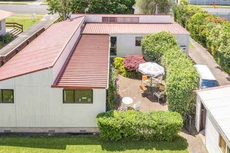 Photo of property in 121 Springvale Road, Springvale, Whanganui, 4501