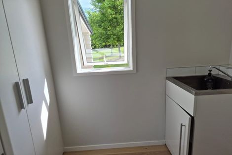 Photo of property in 30 Lennon Access Road, Stillwater, Silverdale, 0993