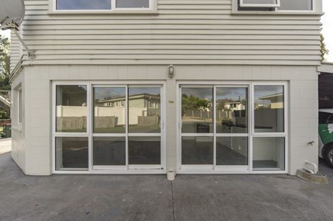 Photo of property in 78 Ranui Street, Dinsdale, Hamilton, 3204