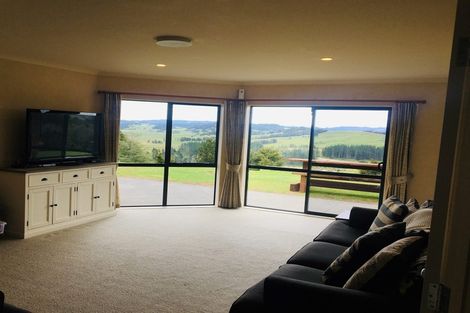 Photo of property in 45 Mountain View Road, Hikurangi, 0114