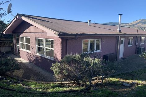 Photo of property in 39 Crescent Street, Richmond, 7020