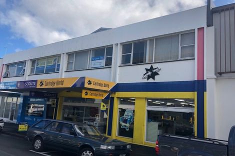 Photo of property in 50 Filleul Street, Gladstone, Invercargill, 9810